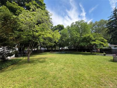 15 Ingersoll Street, Huntington, Nova Iorque 11746, Estados Unidos