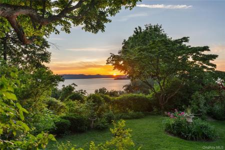 28 Hamilton Avenue, Ossining, نيويورك 10562, الولايات المتحدة