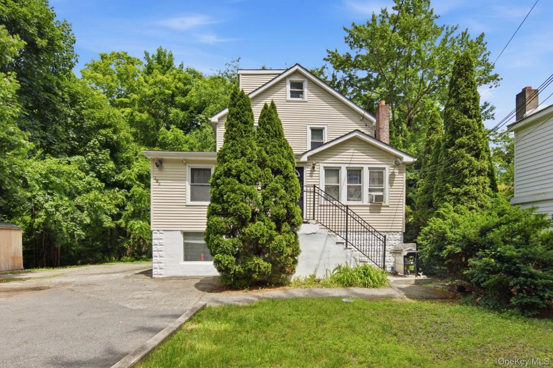 123 Haviland Drive, Patterson, New York 12563, États-Unis