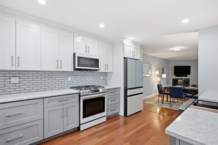 4 Cumberland Court, Peekskill, New York 10566, USA