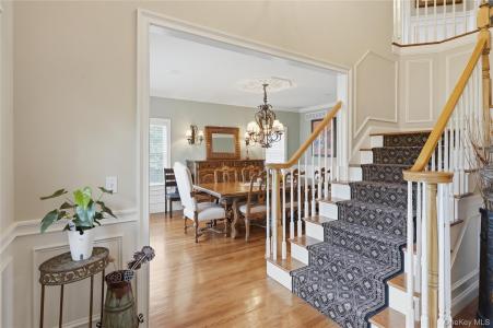 5 Albertanna Court, Fishkill, New York 12533