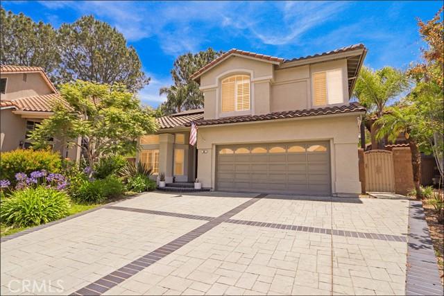 Rosy Finch, Aliso Viejo, 加利福尼亚州 92656, 美国