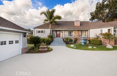 Edie Drive, Duarte, كاليفورنيا 91010, الولايات المتحدة