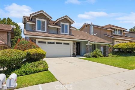 Langer, Placentia, 加利福尼亚州 92870, 美国