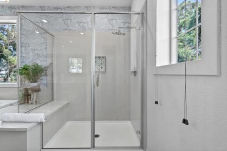 Montclair St, Vallejo, California 94592, Stati Uniti