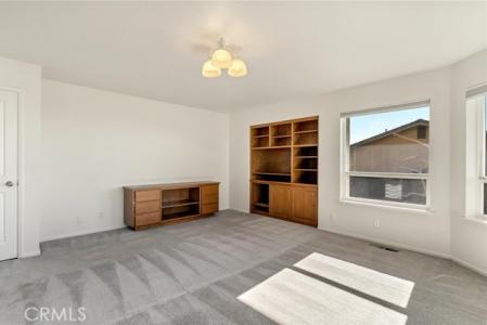 Beckwourth Way, Oroville, California 95966, Stati Uniti