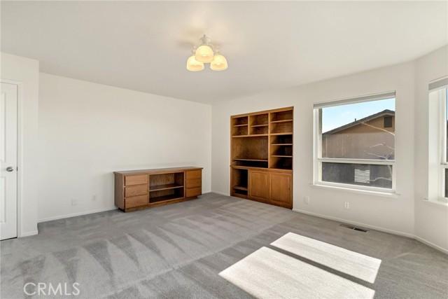 Beckwourth Way, Oroville, California 95966, Stati Uniti