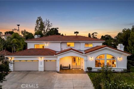 N Raymond, Fullerton, Kalifornien 92831, USA
