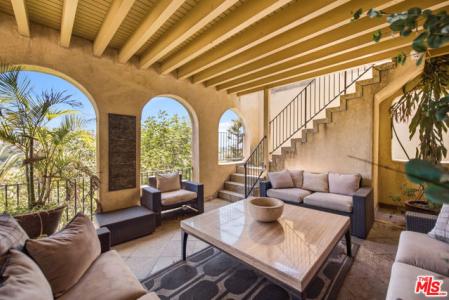 Kingsford Street, Monterey Park, Californie 91754, États-Unis