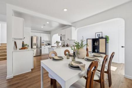 Dundee Drive, South San Francisco, קליפורניה 94080, ארצות הברית של אמריקה