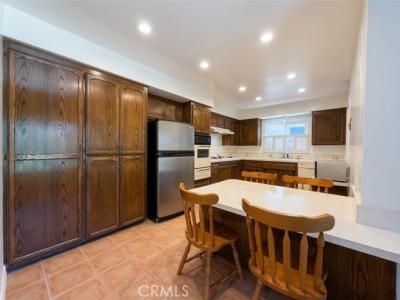 N Calmgrove, Covina, Californie 91724, États-Unis