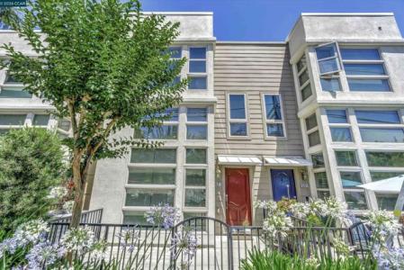 Sunnyvale Ave, Walnut Creek, Califórnia 94597, Estados Unidos