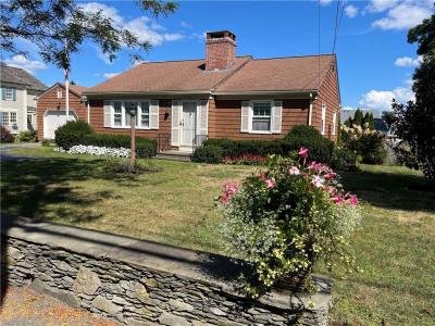 1000 Hope Street, Bristol, Rhode Island 02809, États-Unis