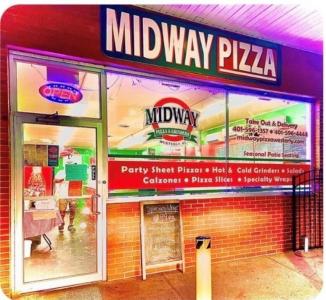 125 Main Street, Westerly, Rhode Island 02891, États-Unis