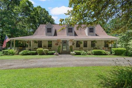 230 Austin Farm Road, Exeter, Rhode Island 02822, USA