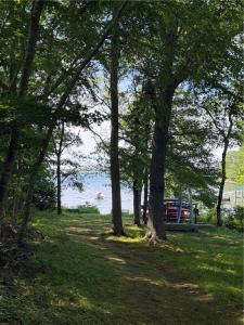 225 Warren Road, Westerly, Rhode Island 02891, Estados Unidos