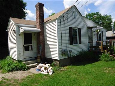 682 Putnam Pike, Smithfield, 로드아일랜드 02917, 미국