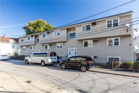 9 Melton Street, Pawtucket, Род Айленд 02860, Соединенные Штаты