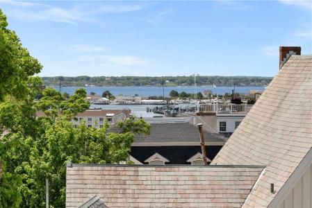 41 School Street 3, Newport, Rhode Island 02840, USA