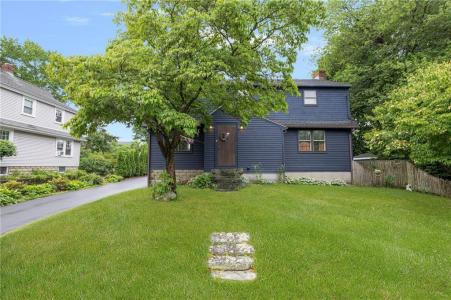 11 Coombs Street, East Providence, Rhode Island 02916, États-Unis