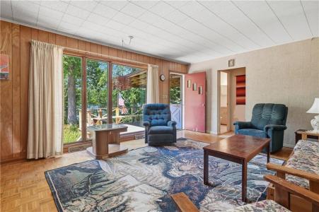 29 Yeles Lane, Hopkinton, Rhode Island 02873, Stati Uniti