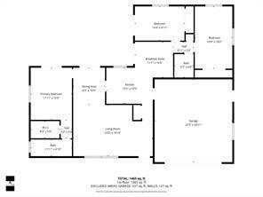 6606 NW 95th Avenue, Tamarac, Florida 33321