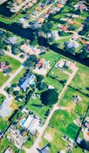 6955 SW 57th Street, Davie, Floryda 33314, USA