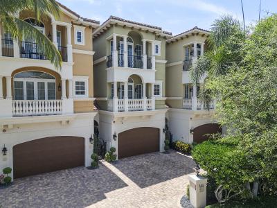 449 NE 19th Avenue, Deerfield Beach, Florida 33441, USA