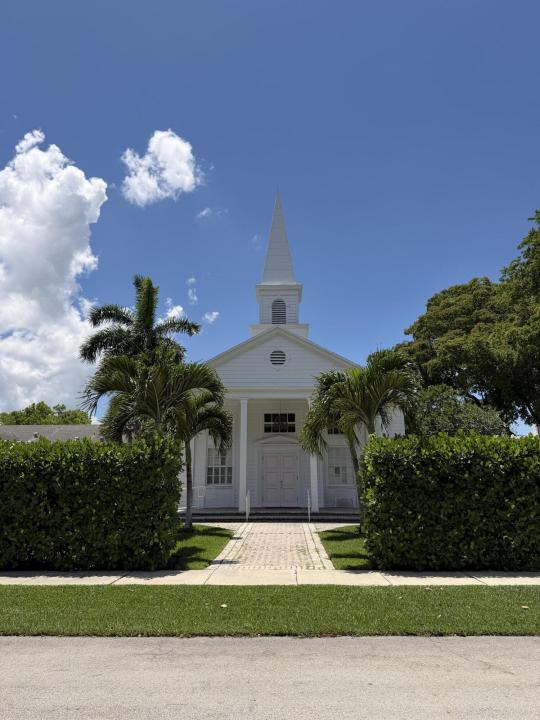 200 SE 7th Avenue, Delray Beach, Флорида, Соединенные Штаты