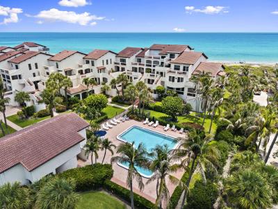 4651 NE Ocean Boulevard B-29, Jensen Beach, 플로리다 34957, 미국