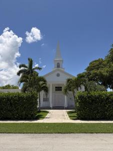 200 SE 7th Avenue, Delray Beach, Florida