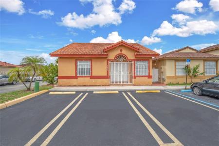 9018 NW 120th St 133, Hialeah Gardens, Florida 33018, Stati Uniti