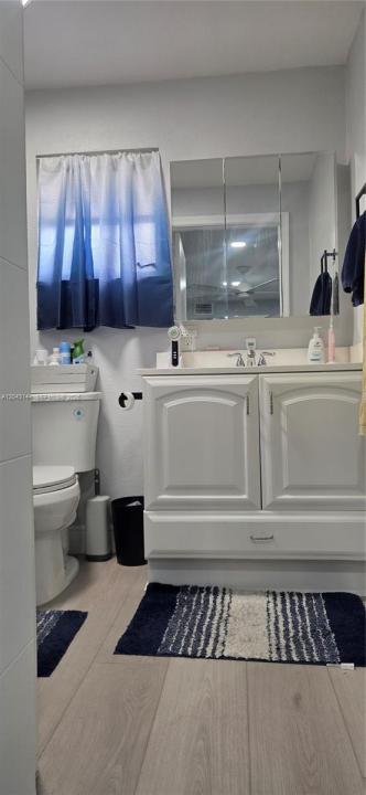 2648 SW 120th Ter 808-8, Miramar, Florida 33025, USA