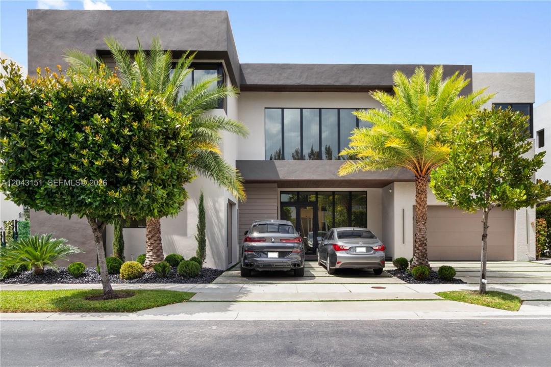 10261 NW 74th Ter 10261, Doral, Florida 33178, Stati Uniti