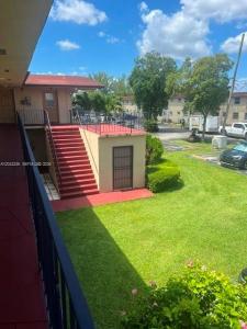 3903 SW 78th Ct 205, Miami, Florida 33155, USA