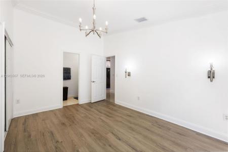 11527 SW 90th St, Miami, Florida 33176, USA
