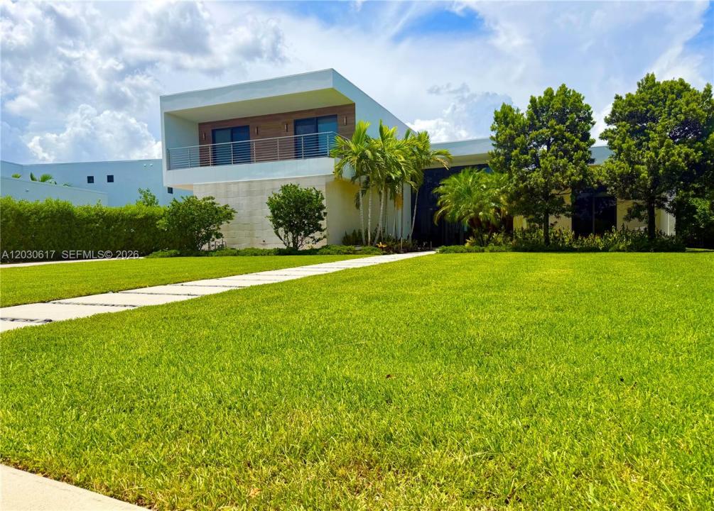 16569 Botaniko Dr N, Weston, Florida 33326, Stati Uniti