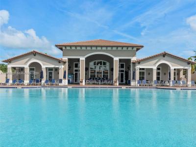 22911 SW 88th Pl 7-21, Cutler Bay, Florida 33190, USA