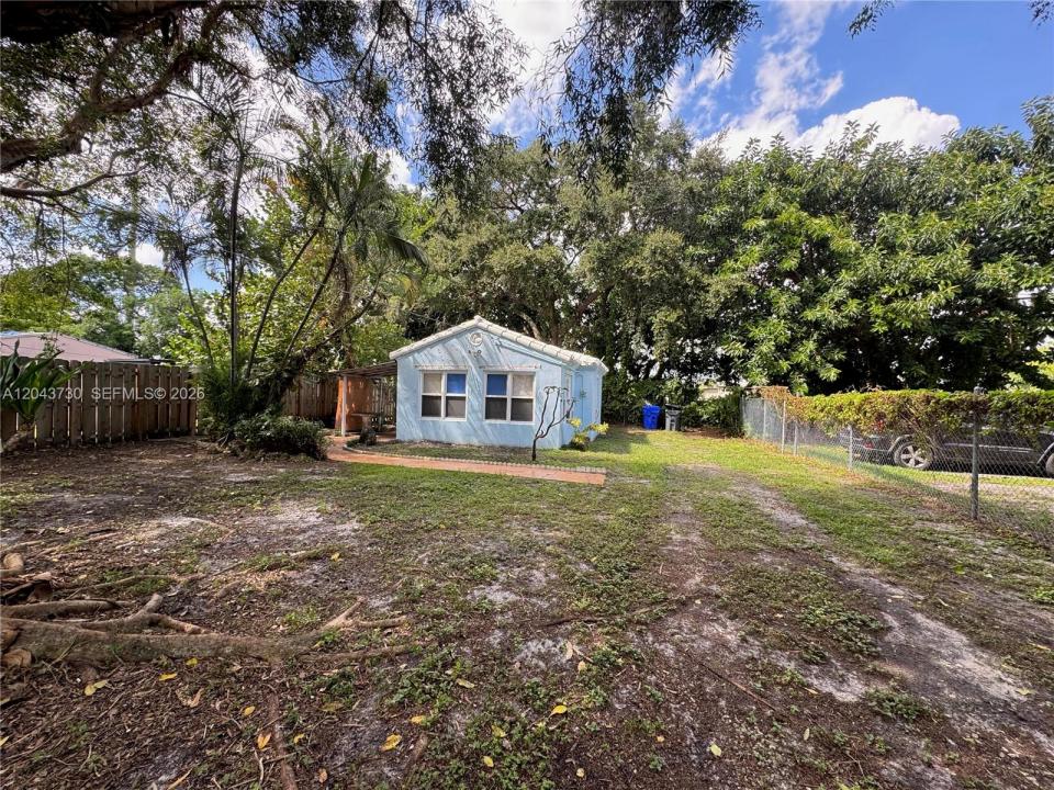 215 Columbus Pkwy, Hollywood, Florida 33021, Stati Uniti