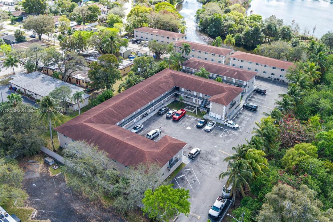 510 NW 24th Ave 24, Fort Lauderdale, فلوريدا 33311, الولايات المتحدة