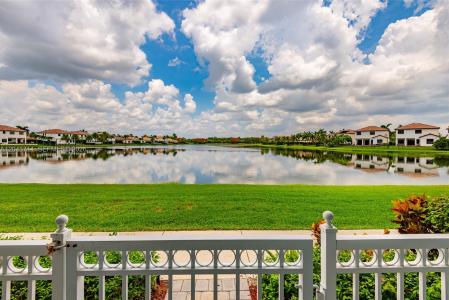 3061 Tortola Way, Cooper City, Flórida 33024, Estados Unidos