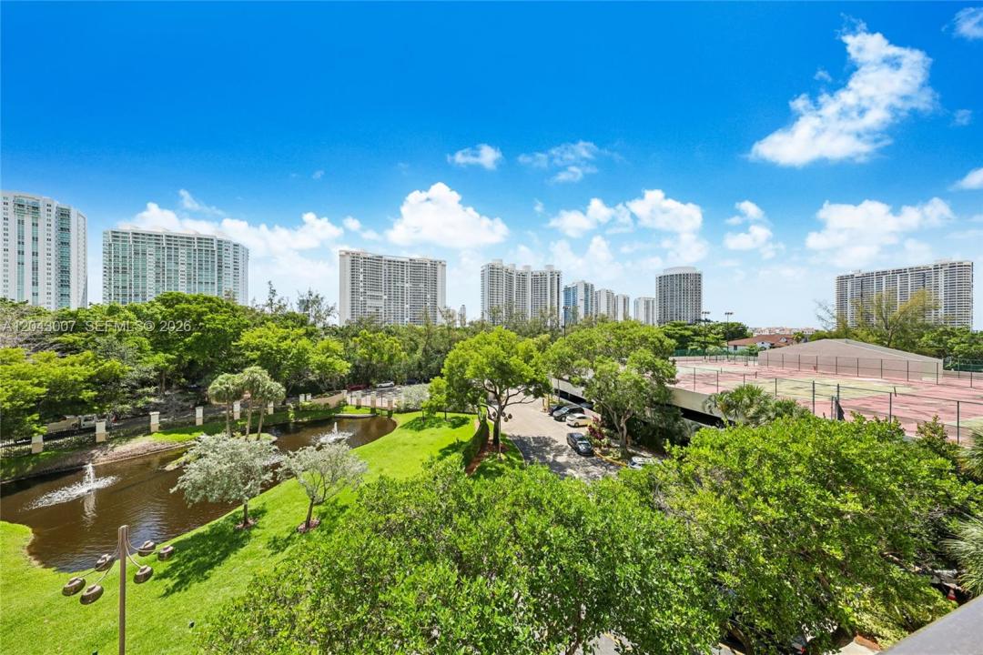 18181 NE 31st Ct 506, Aventura, Floride 33160, États-Unis
