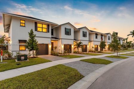 13138 Valletta Way 20-213, Port St. Lucie, Florida 34987, USA