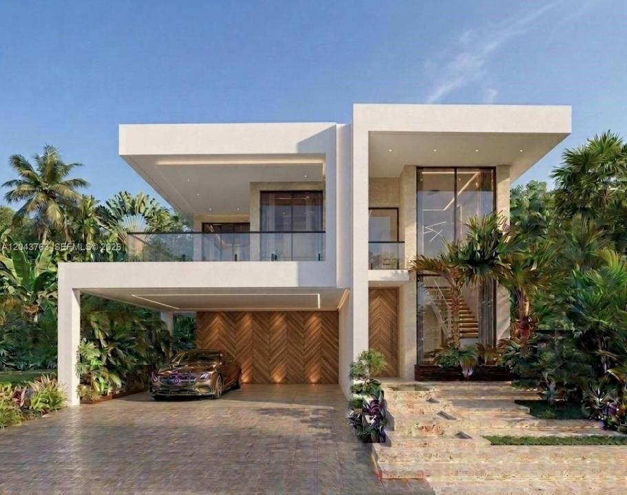 0 villa aurora, Флорида, Соединенные Штаты