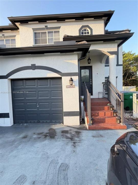 Miramar, Florida 33027, Stati Uniti