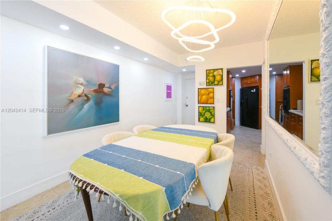801 Brickell Bay Dr 1462, Miami, Florida 33131, Stati Uniti