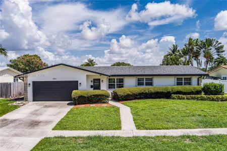 3941 NW 4th Ct, Coconut Creek, Florida 33066, Estados Unidos