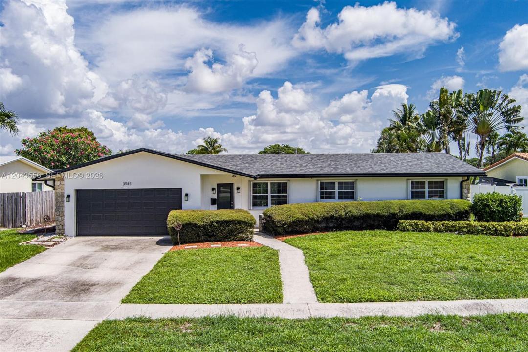 3941 NW 4th Ct, Coconut Creek, Florida 33066, Estados Unidos