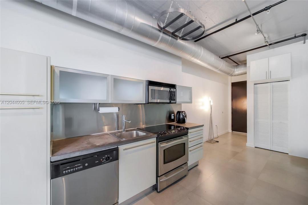 1700 Meridian Ave 310, Miami Beach, 플로리다 33139, 미국