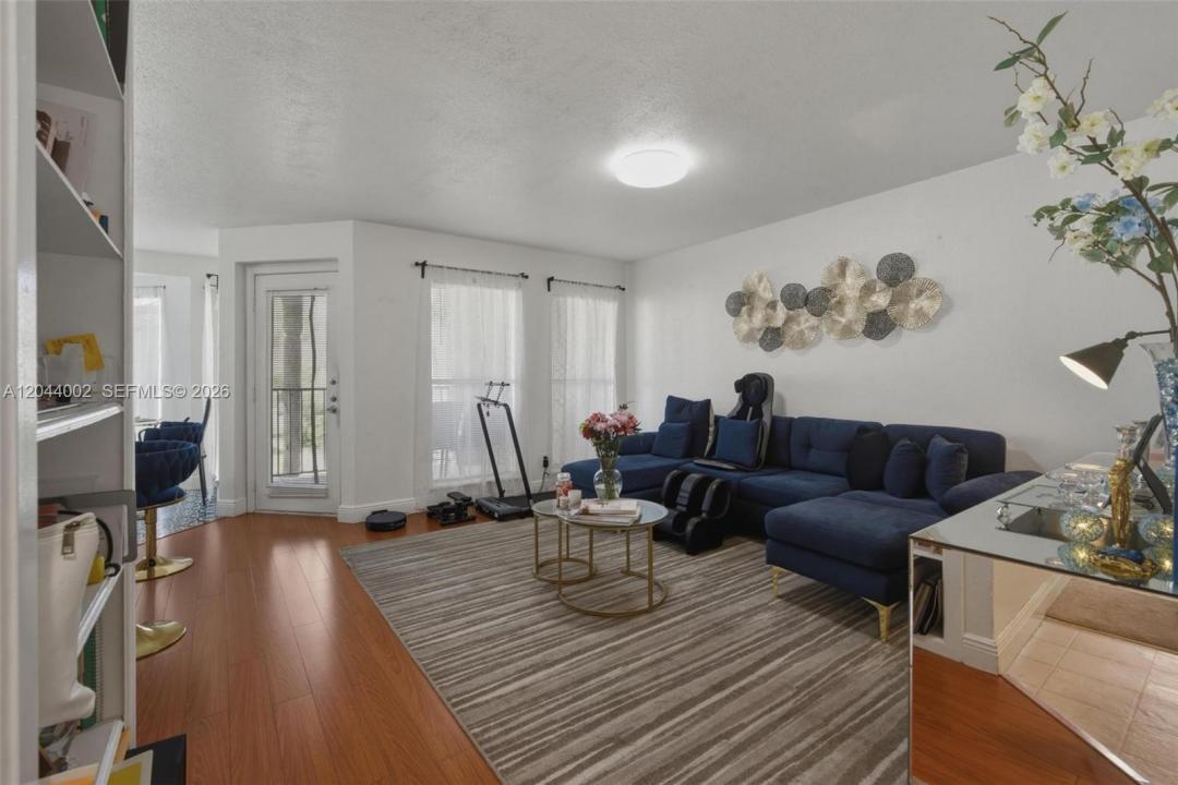 977 Riverside Dr 220, Coral Springs, 플로리다 33071, 미국